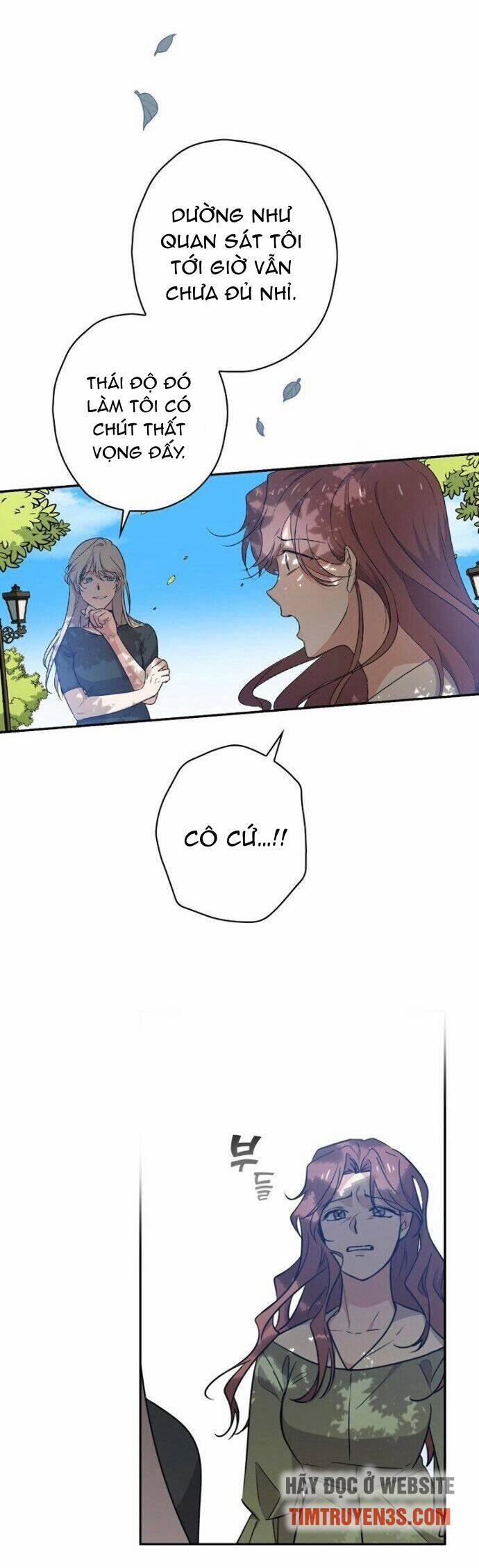 Vua Phim Truyền Hình 11 trang 44