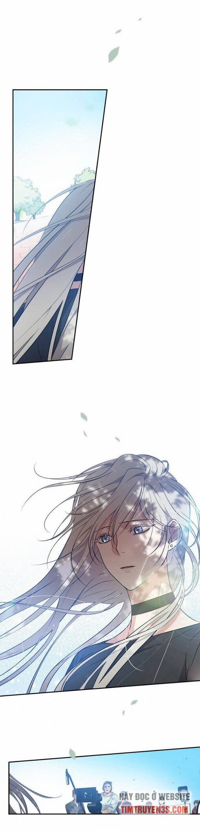 Vua Phim Truyền Hình 11 trang 46