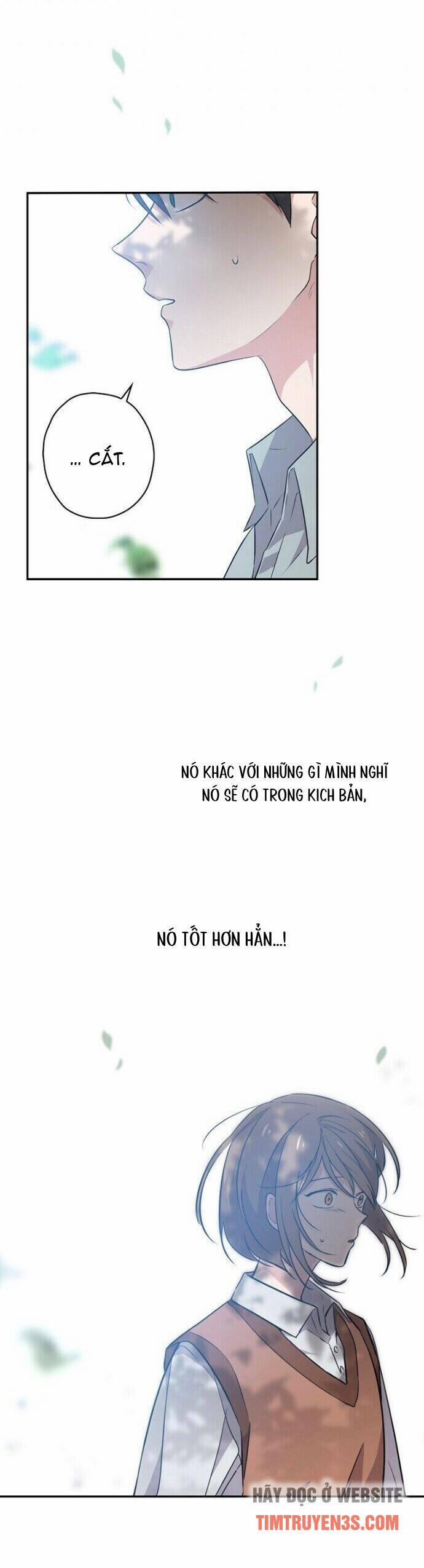 Vua Phim Truyền Hình 11 trang 47