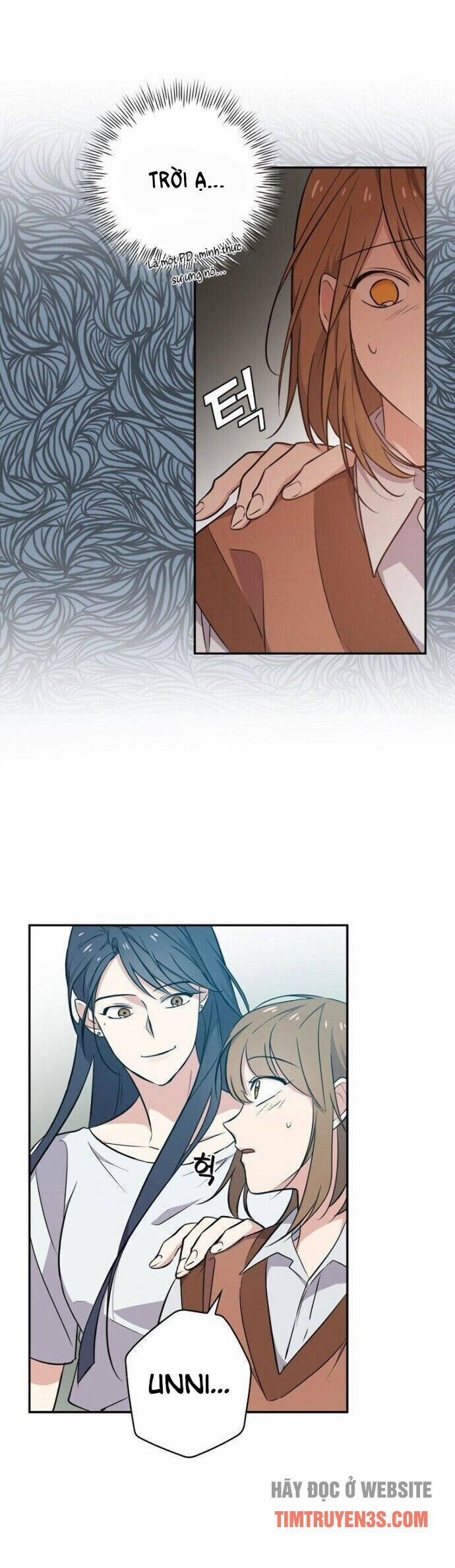 Vua Phim Truyền Hình 11 trang 48