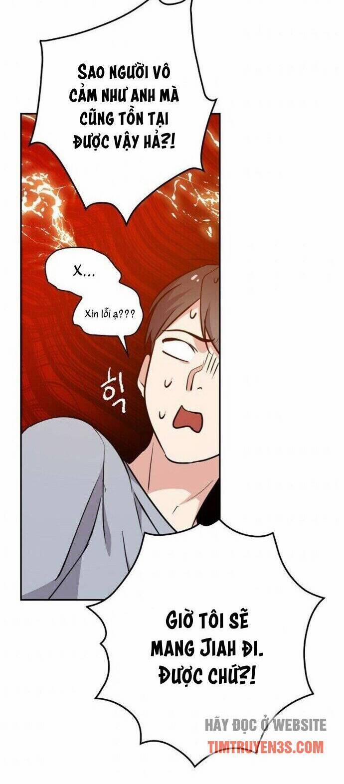 Vua Phim Truyền Hình 11 trang 5