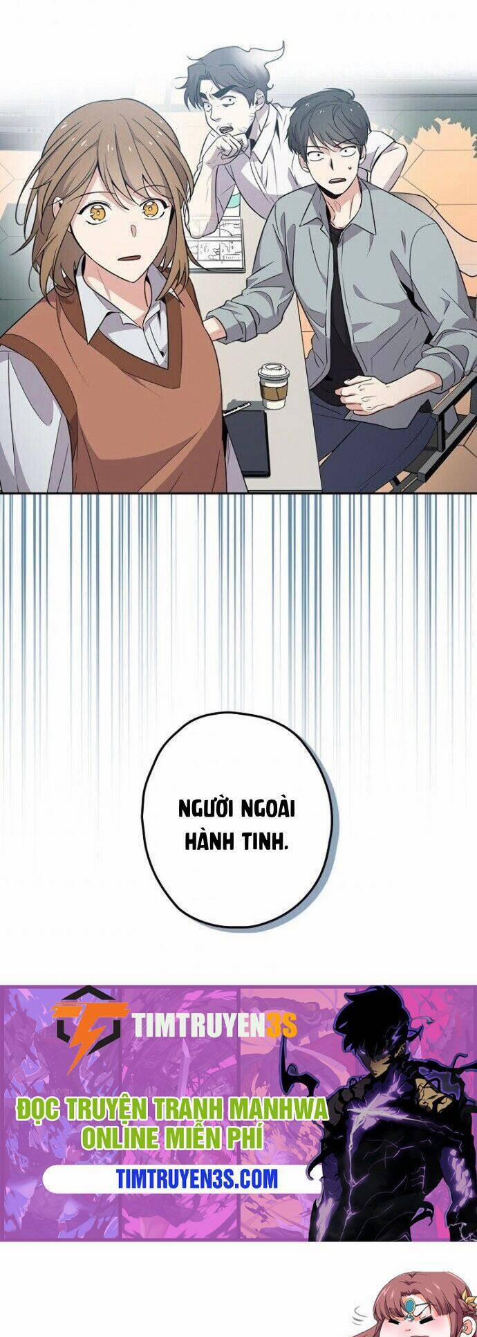 Vua Phim Truyền Hình 11 trang 50