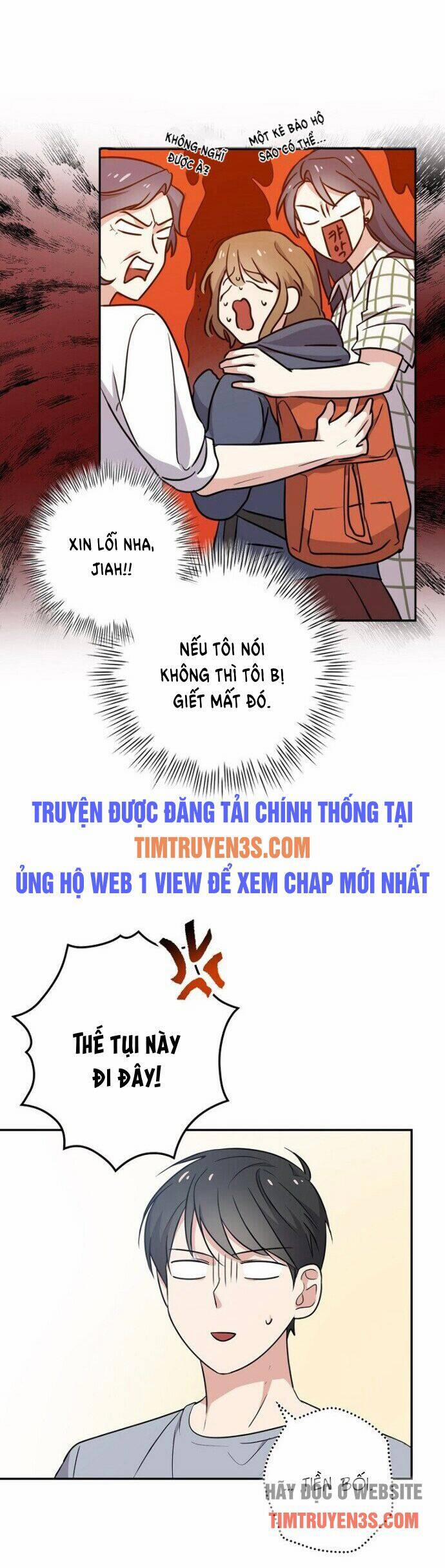 Vua Phim Truyền Hình 11 trang 6
