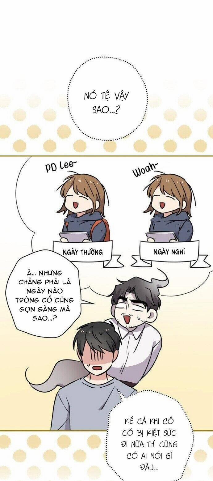 Vua Phim Truyền Hình 11 trang 7