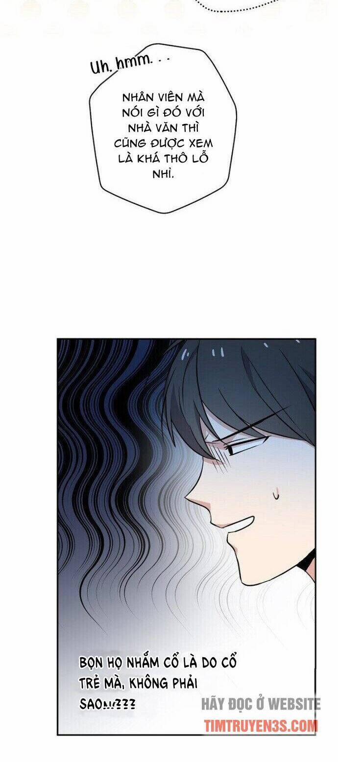 Vua Phim Truyền Hình 11 trang 8