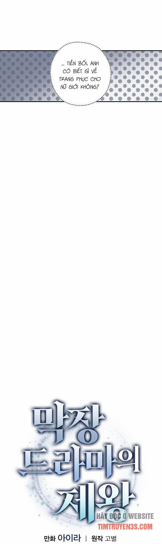 Vua Phim Truyền Hình 11 trang 9