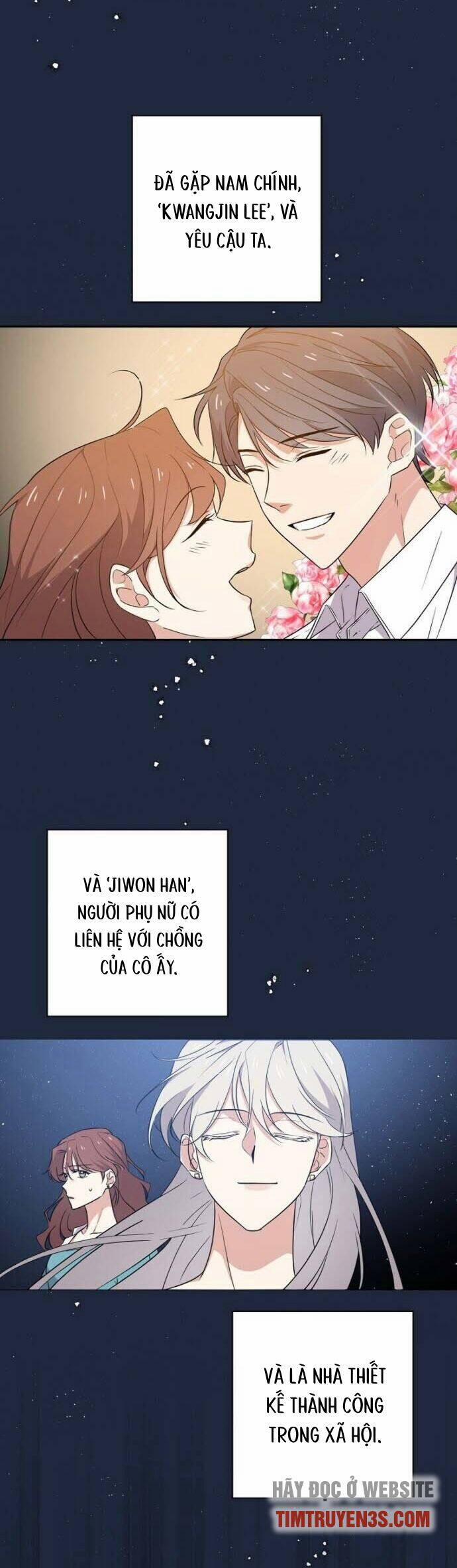 Vua Phim Truyền Hình 12 trang 1