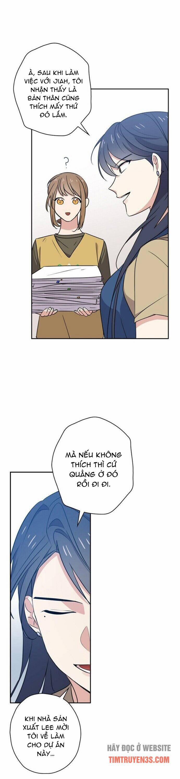 Vua Phim Truyền Hình 12 trang 11