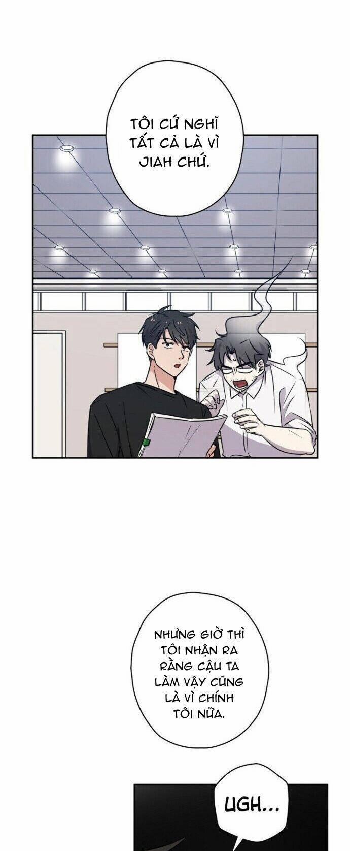 Vua Phim Truyền Hình 12 trang 12