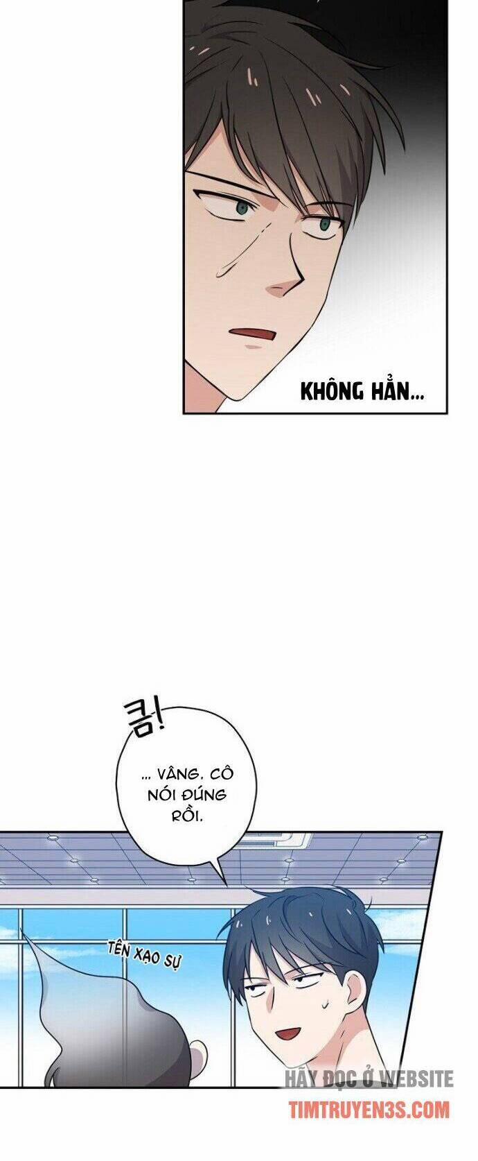 Vua Phim Truyền Hình 12 trang 13