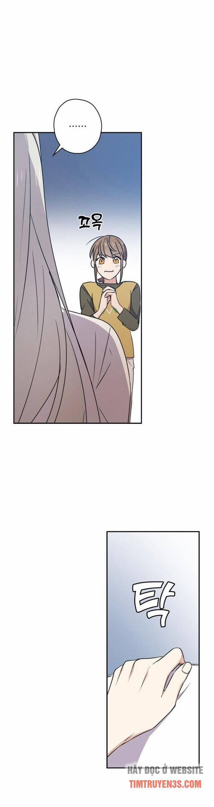 Vua Phim Truyền Hình 12 trang 15