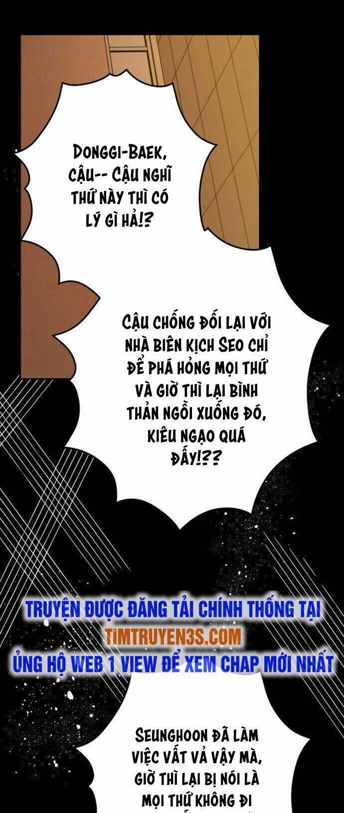 Vua Phim Truyền Hình 12 trang 17