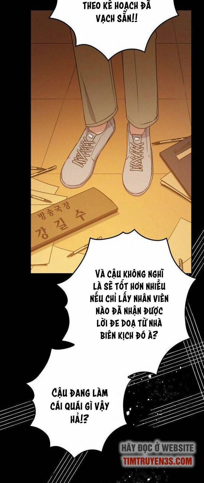 Vua Phim Truyền Hình 12 trang 18