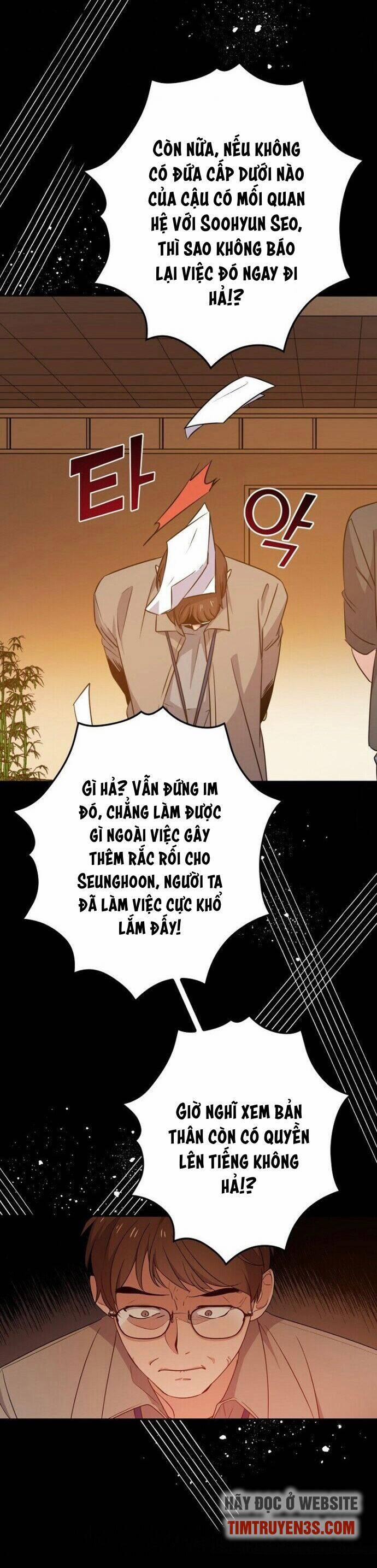 Vua Phim Truyền Hình 12 trang 19