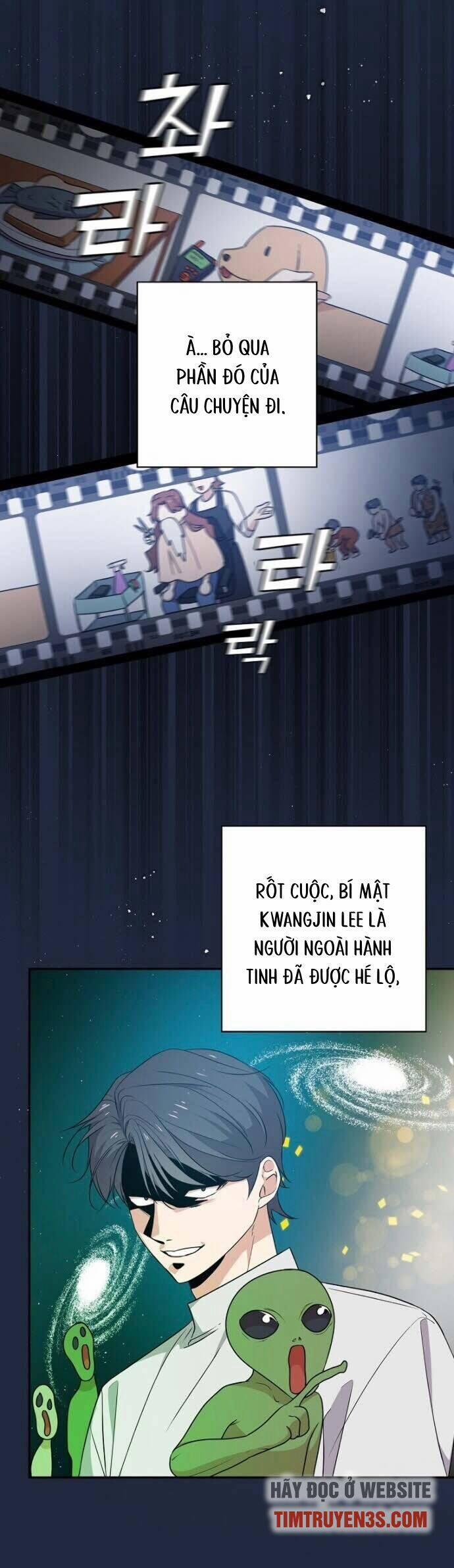 Vua Phim Truyền Hình 12 trang 2