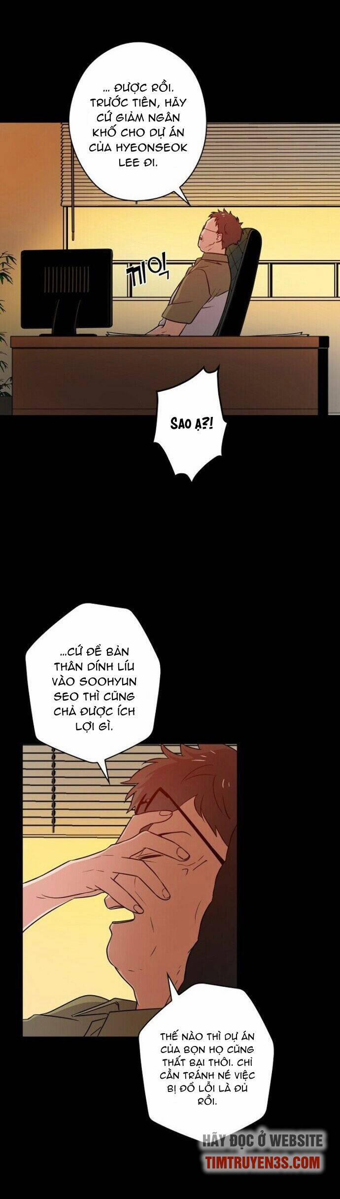 Vua Phim Truyền Hình 12 trang 20