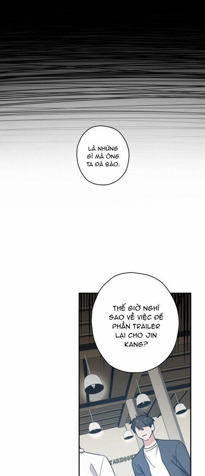 Vua Phim Truyền Hình 12 trang 22
