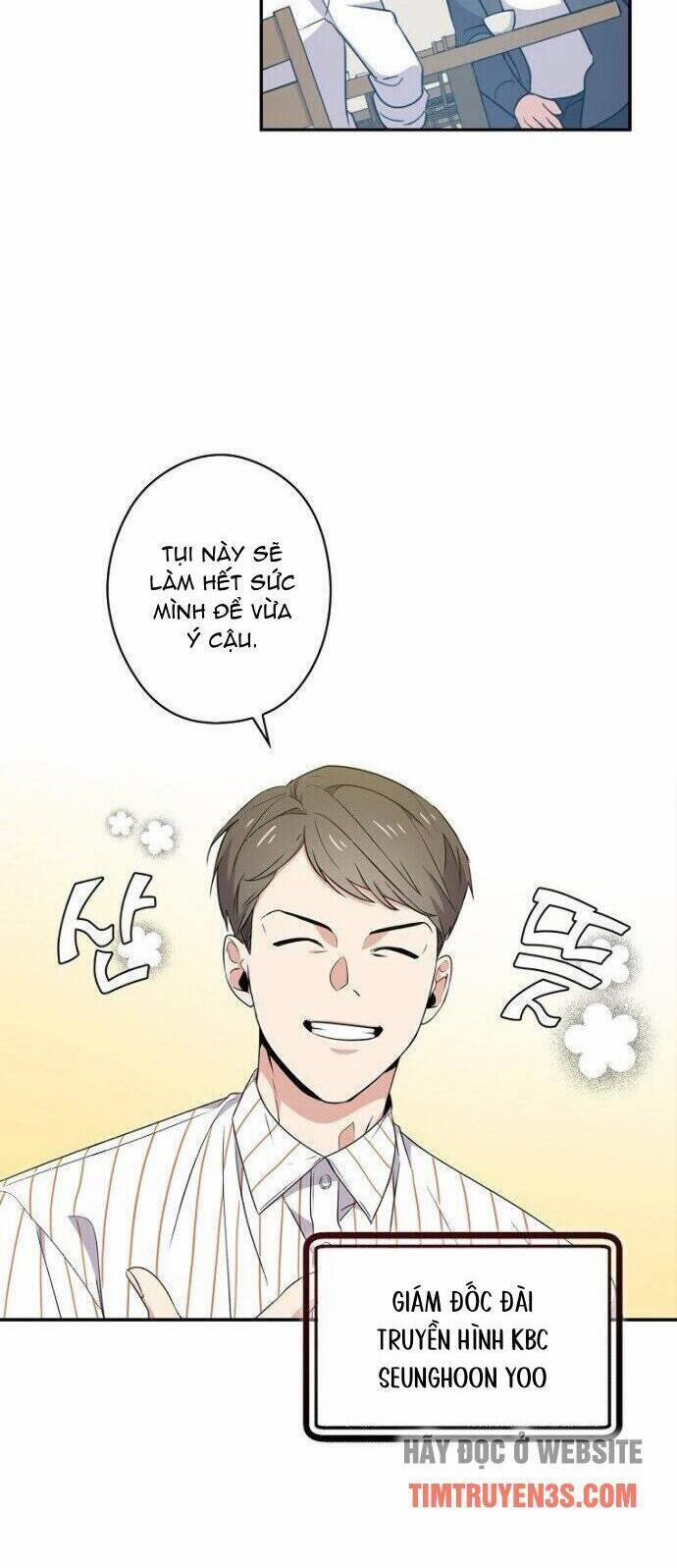 Vua Phim Truyền Hình 12 trang 23