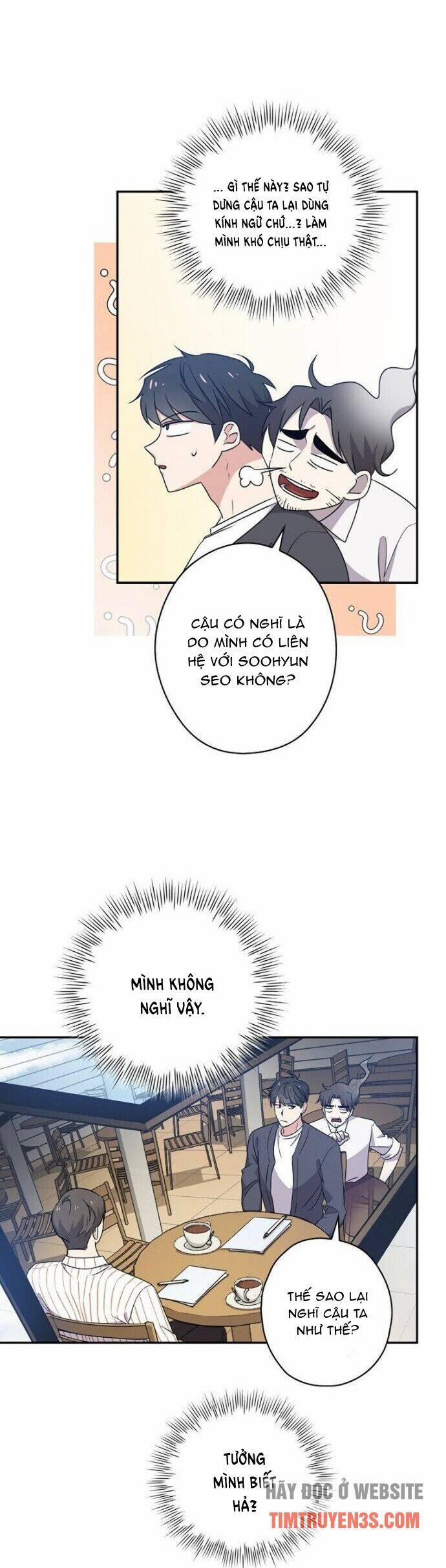 Vua Phim Truyền Hình 12 trang 24