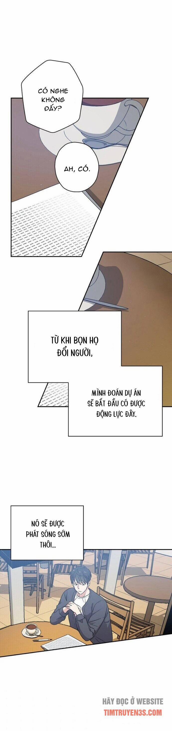 Vua Phim Truyền Hình 12 trang 25