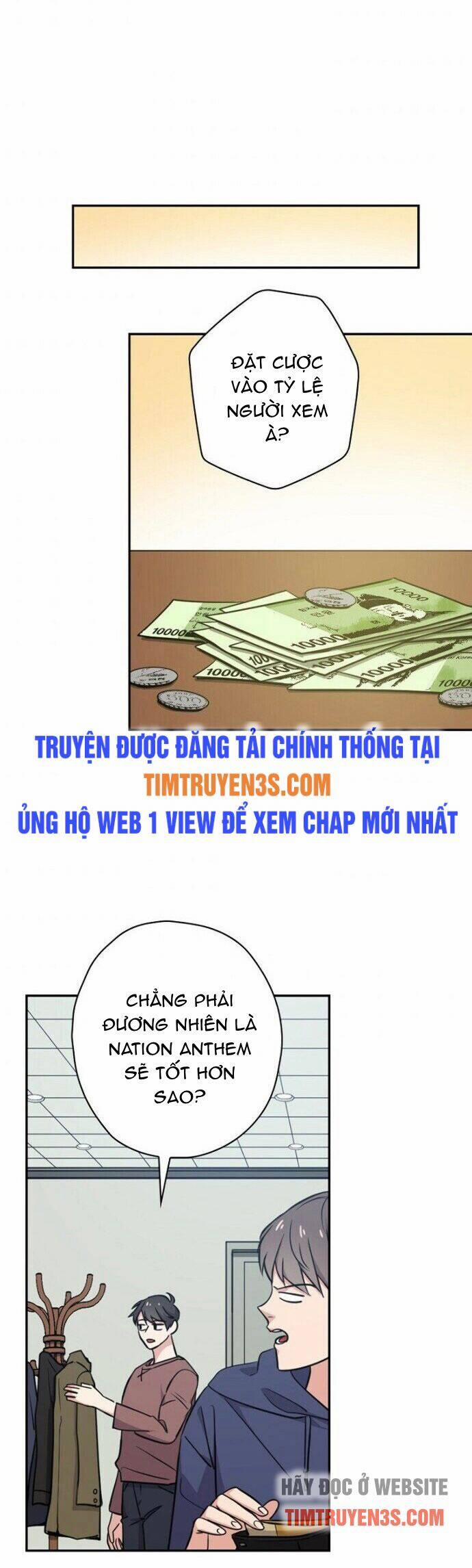Vua Phim Truyền Hình 12 trang 26
