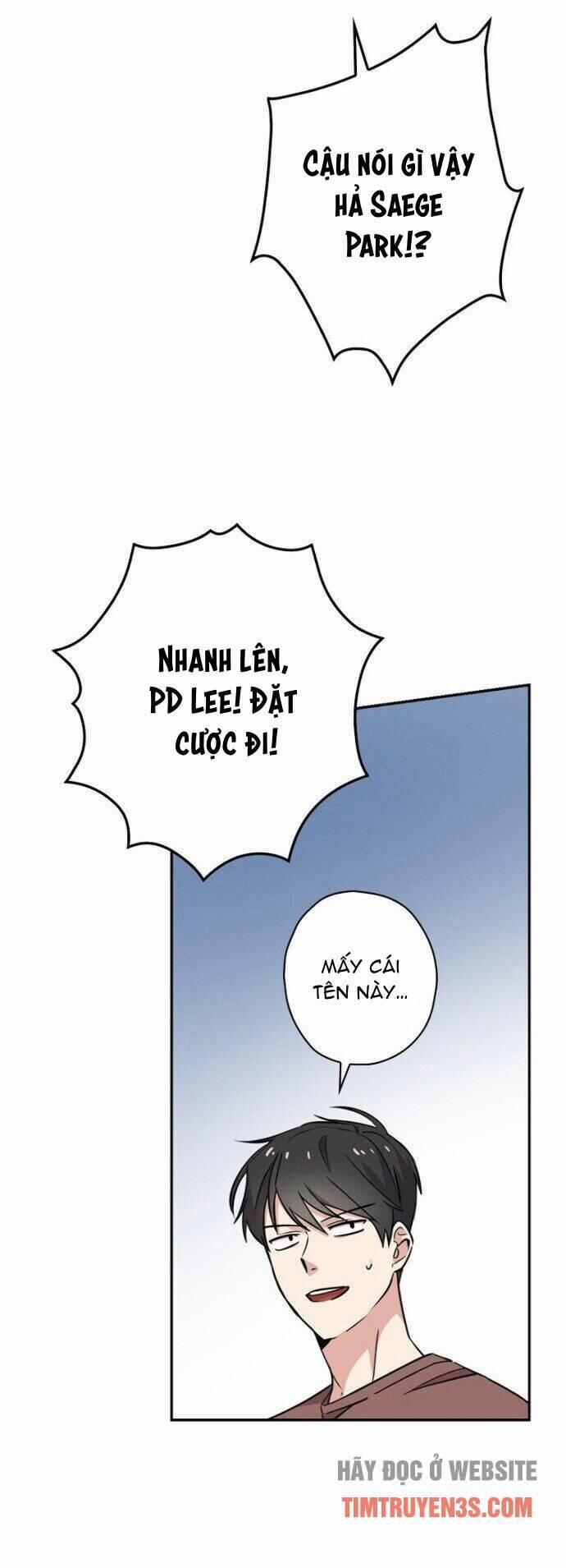 Vua Phim Truyền Hình 12 trang 27