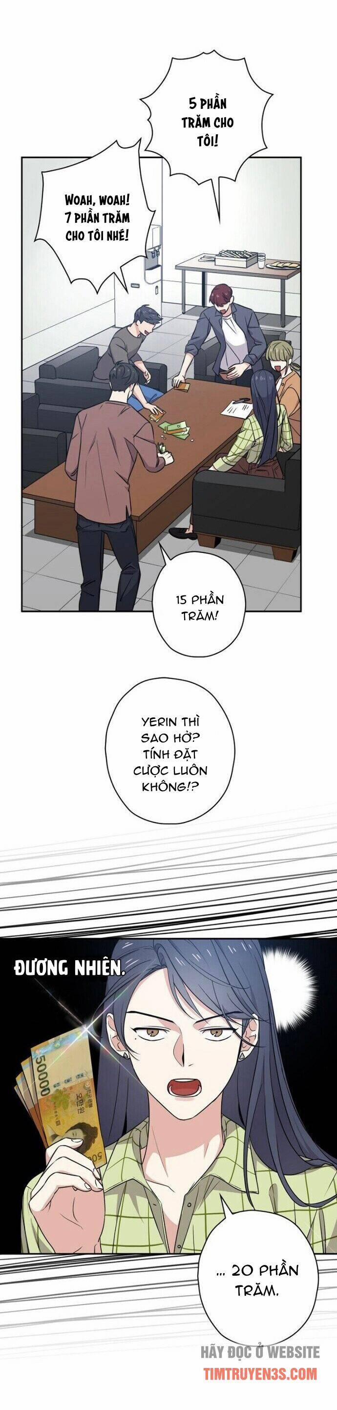 Vua Phim Truyền Hình 12 trang 28