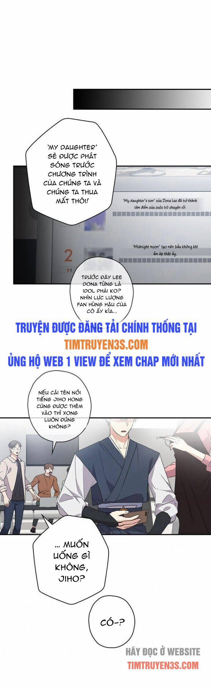 Vua Phim Truyền Hình 12 trang 29