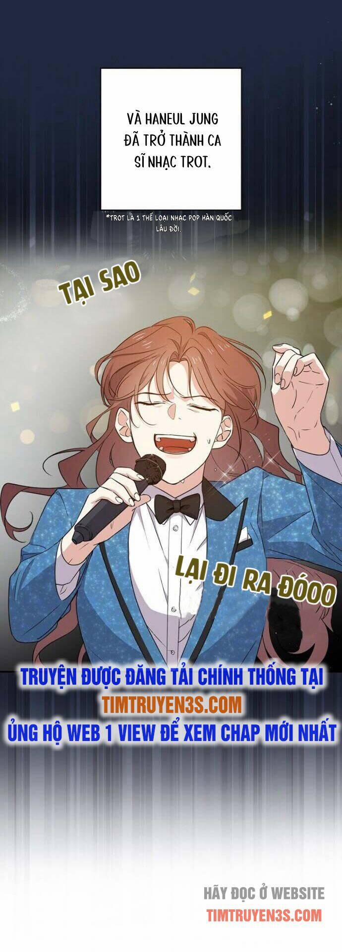 Vua Phim Truyền Hình 12 trang 3