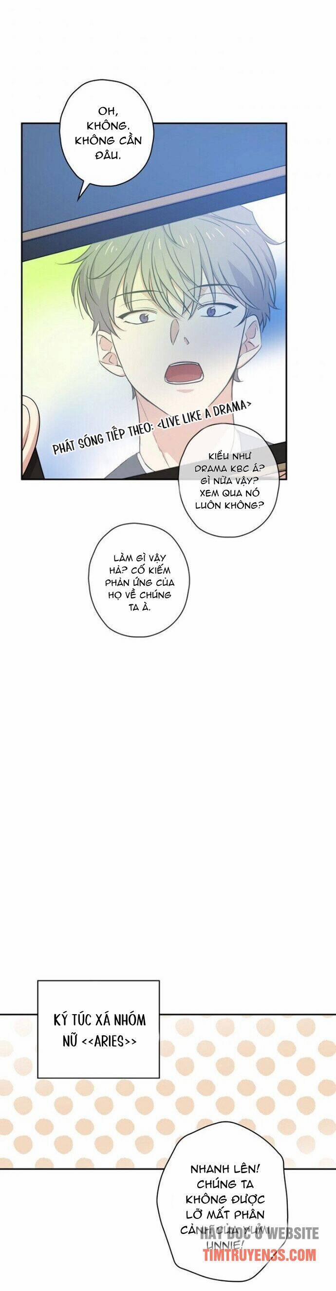 Vua Phim Truyền Hình 12 trang 30