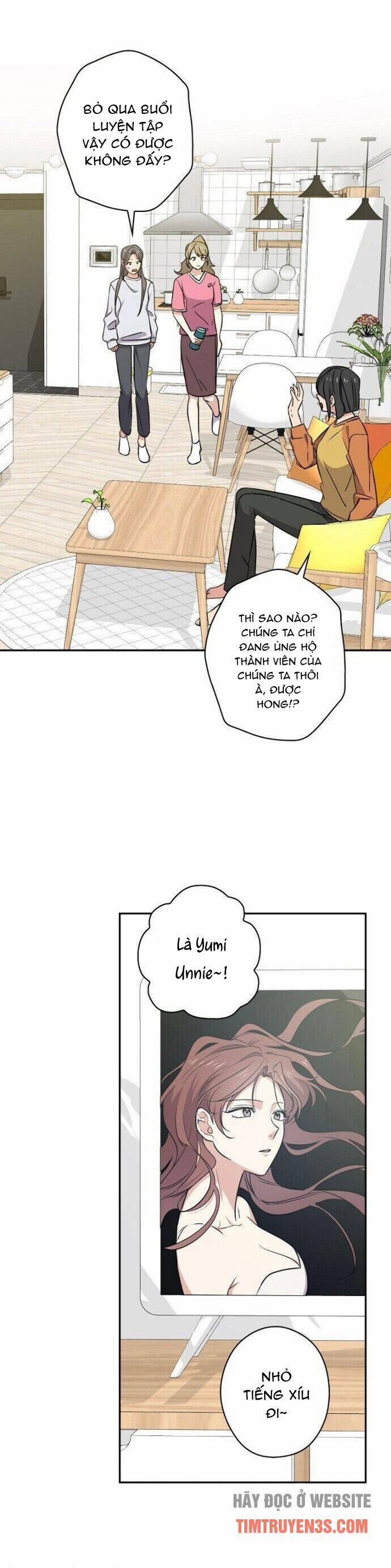 Vua Phim Truyền Hình 12 trang 31