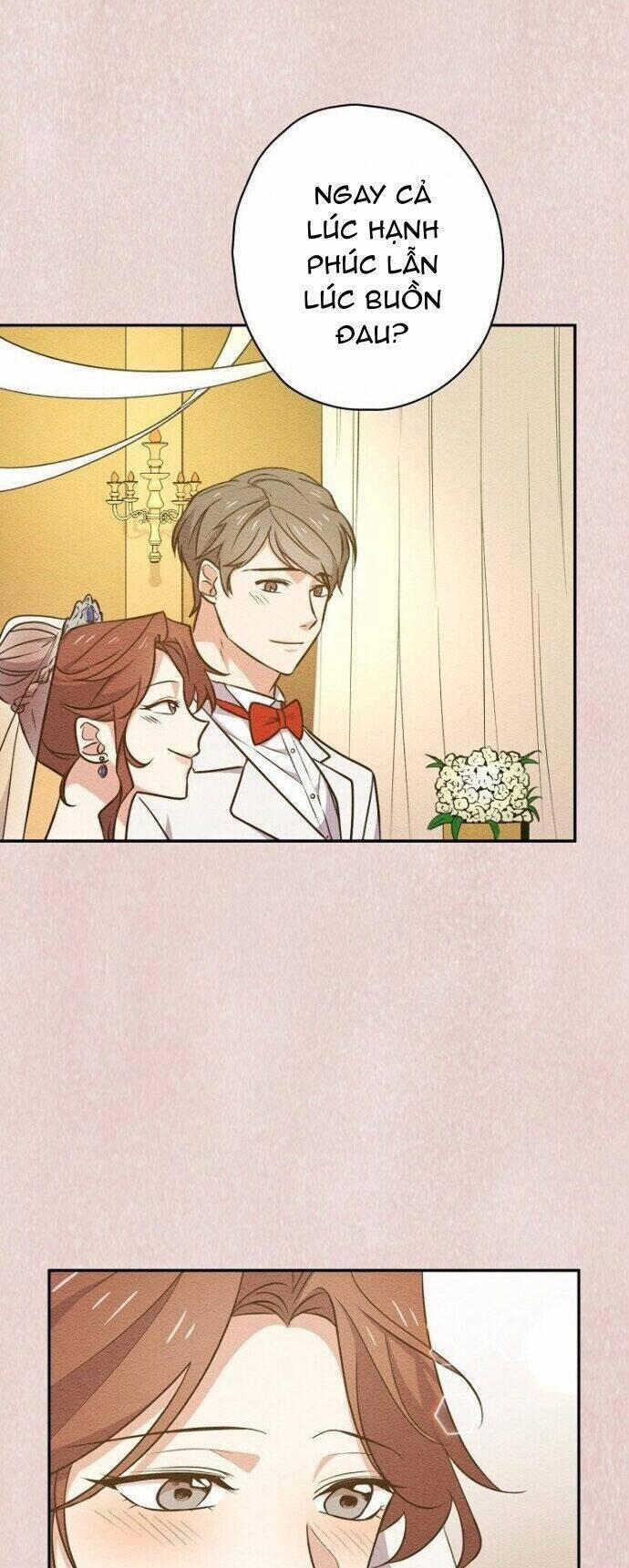 Vua Phim Truyền Hình 12 trang 33