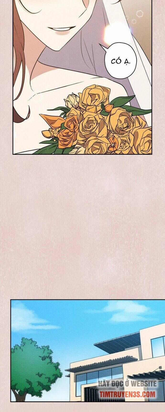 Vua Phim Truyền Hình 12 trang 34