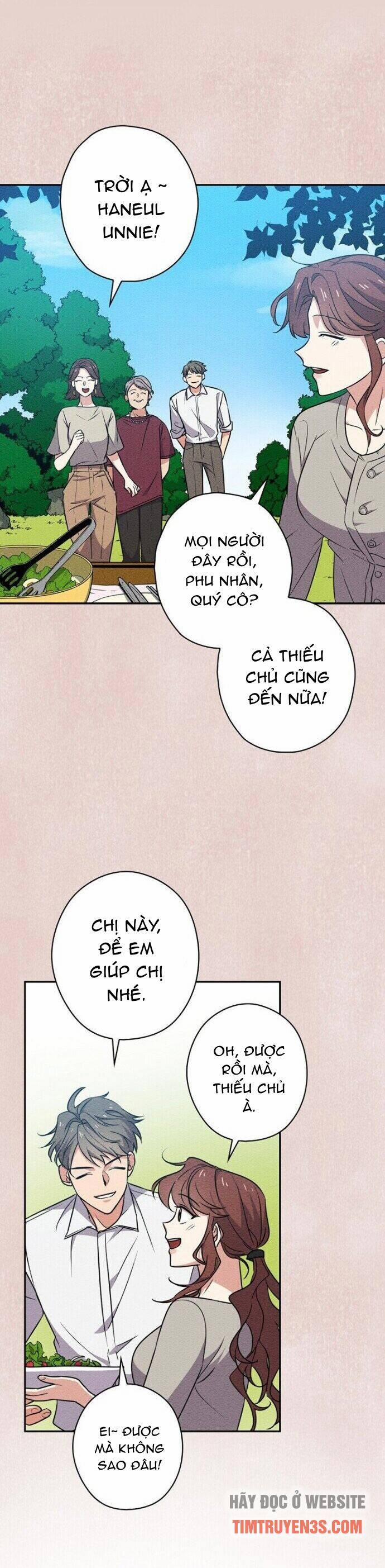 Vua Phim Truyền Hình 12 trang 35