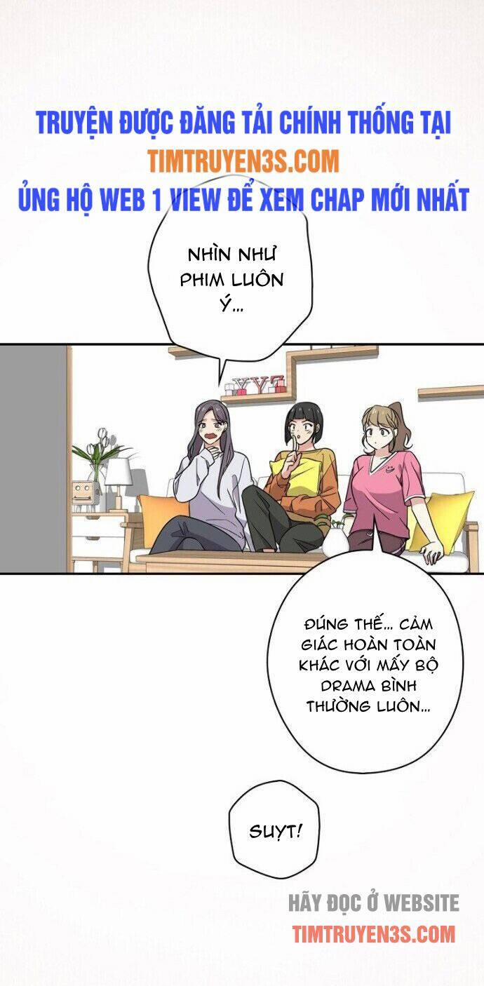 Vua Phim Truyền Hình 12 trang 36