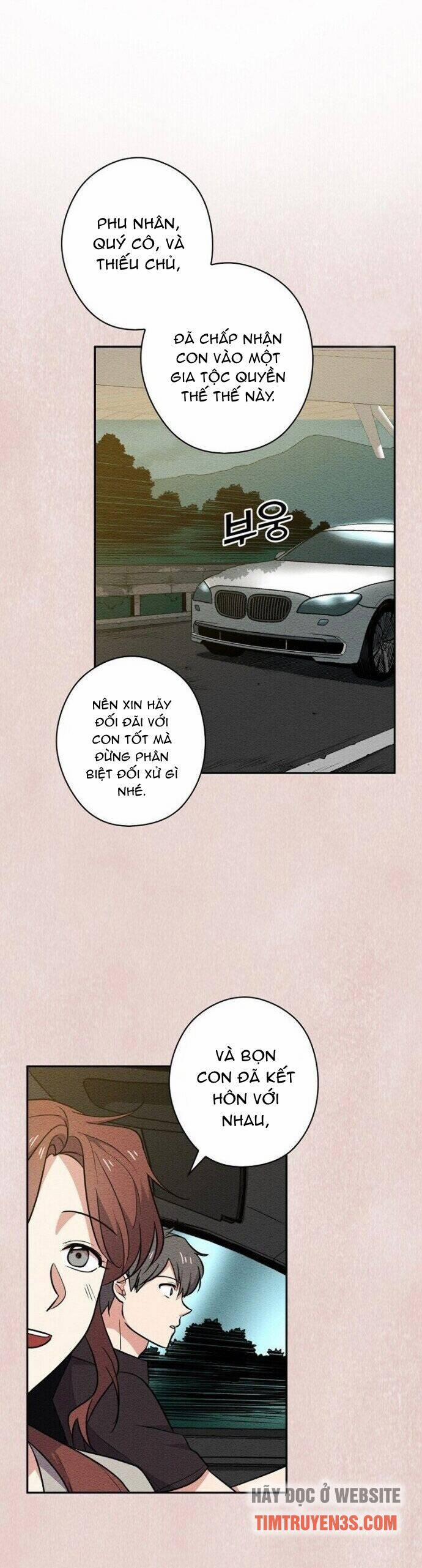 Vua Phim Truyền Hình 12 trang 37