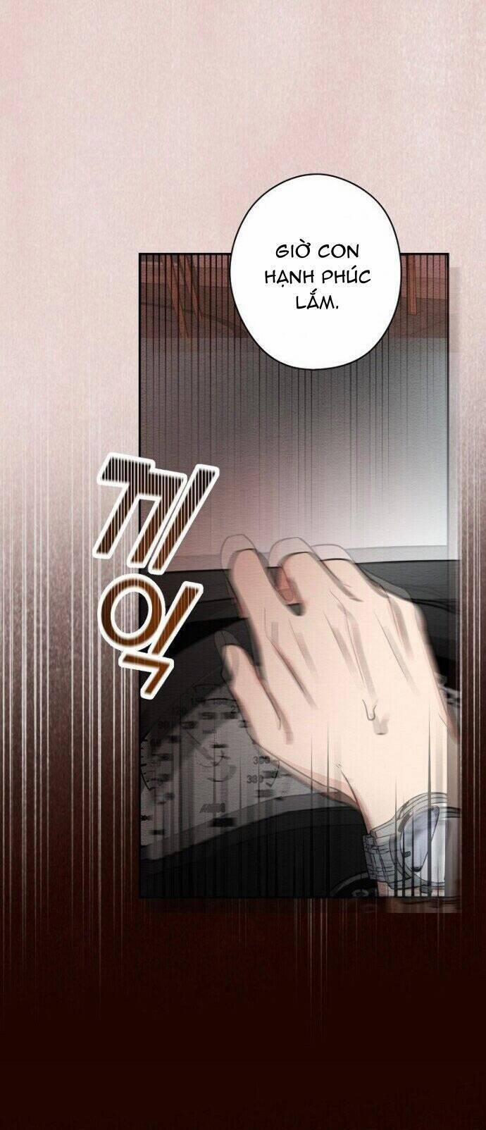 Vua Phim Truyền Hình 12 trang 38