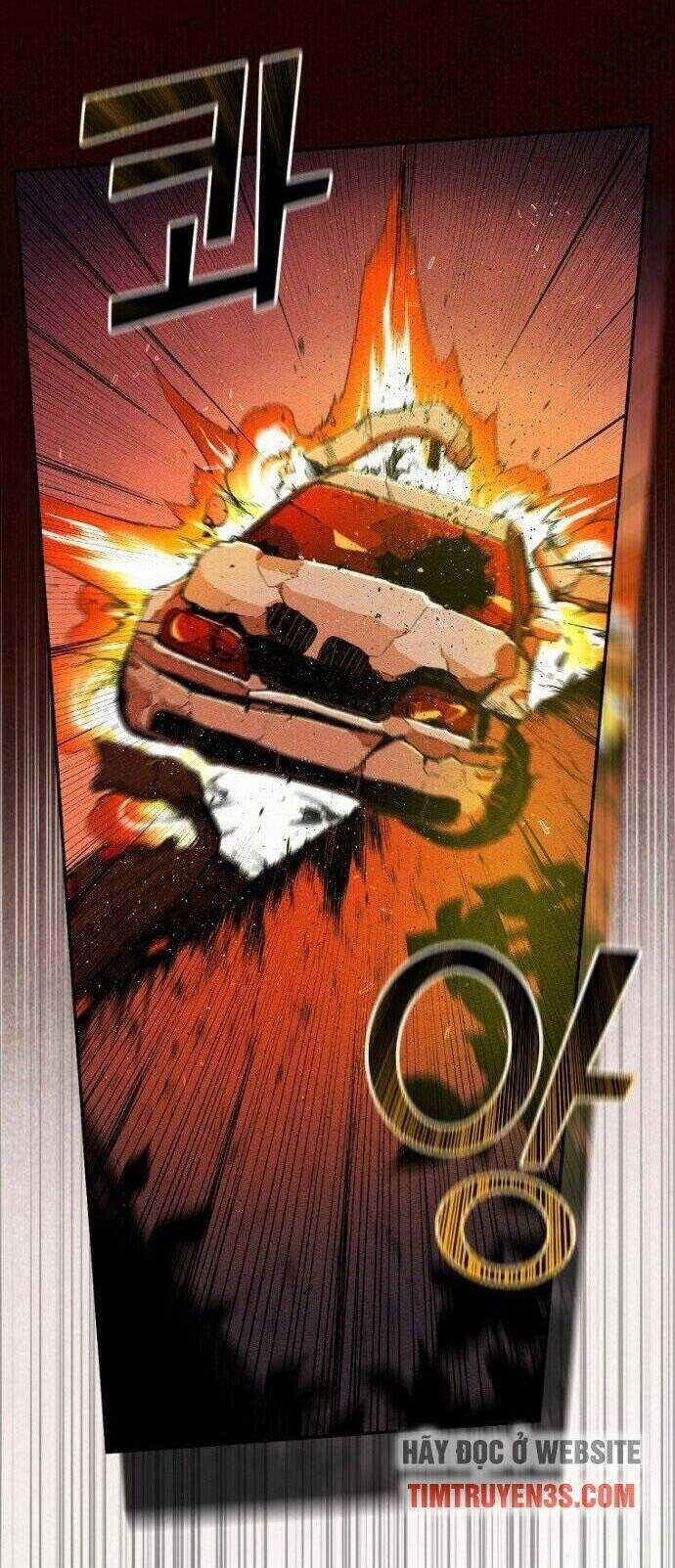 Vua Phim Truyền Hình 12 trang 39