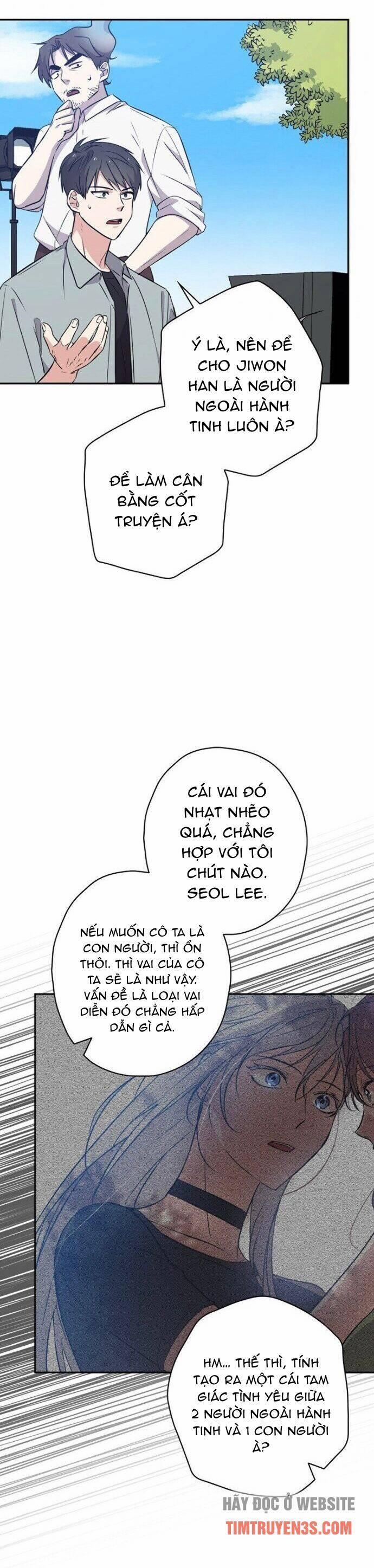 Vua Phim Truyền Hình 12 trang 4