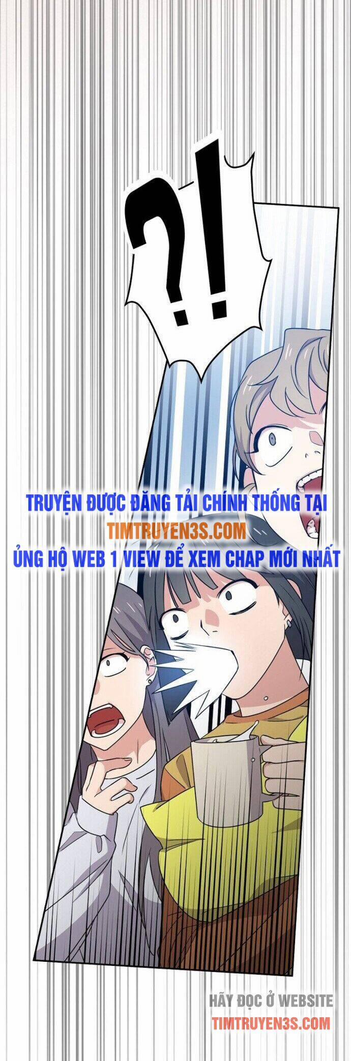 Vua Phim Truyền Hình 12 trang 40