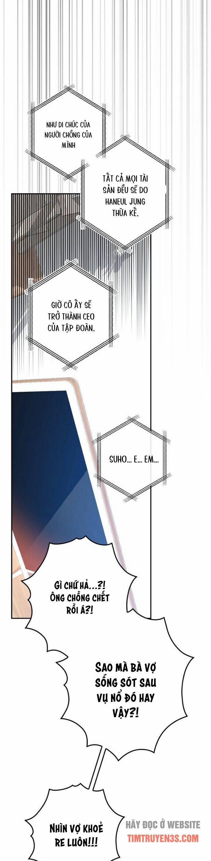 Vua Phim Truyền Hình 12 trang 41