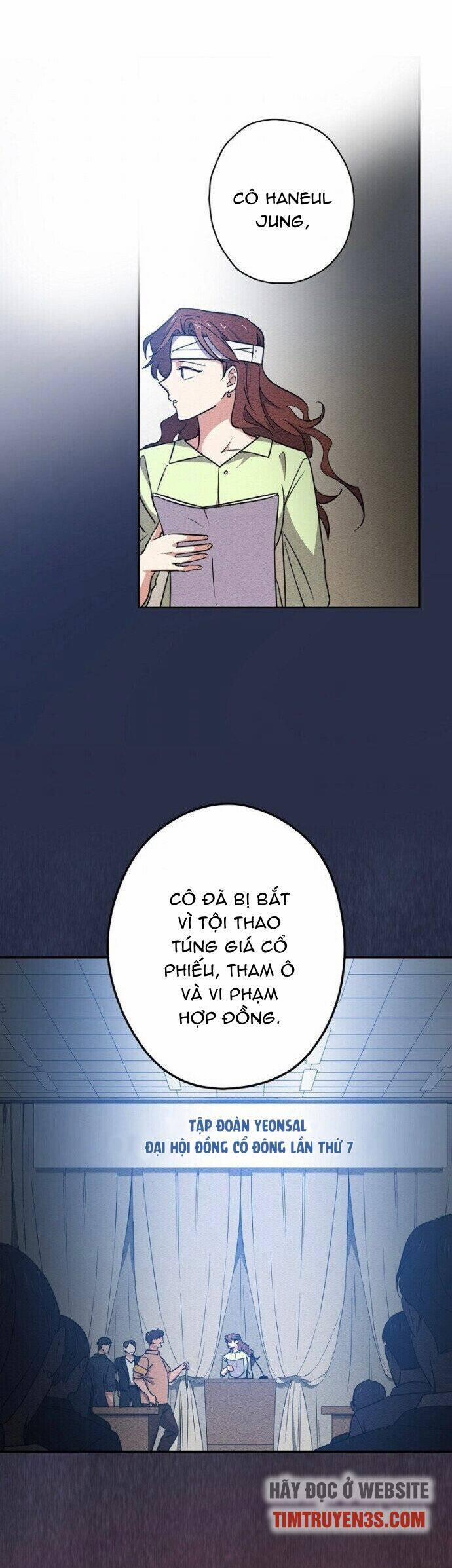 Vua Phim Truyền Hình 12 trang 42