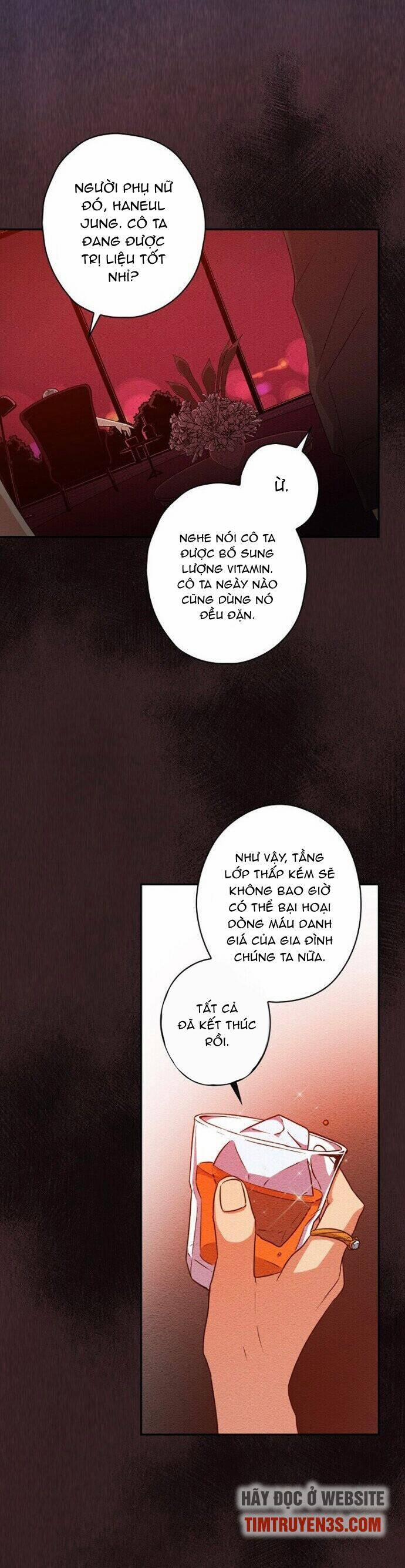 Vua Phim Truyền Hình 12 trang 43