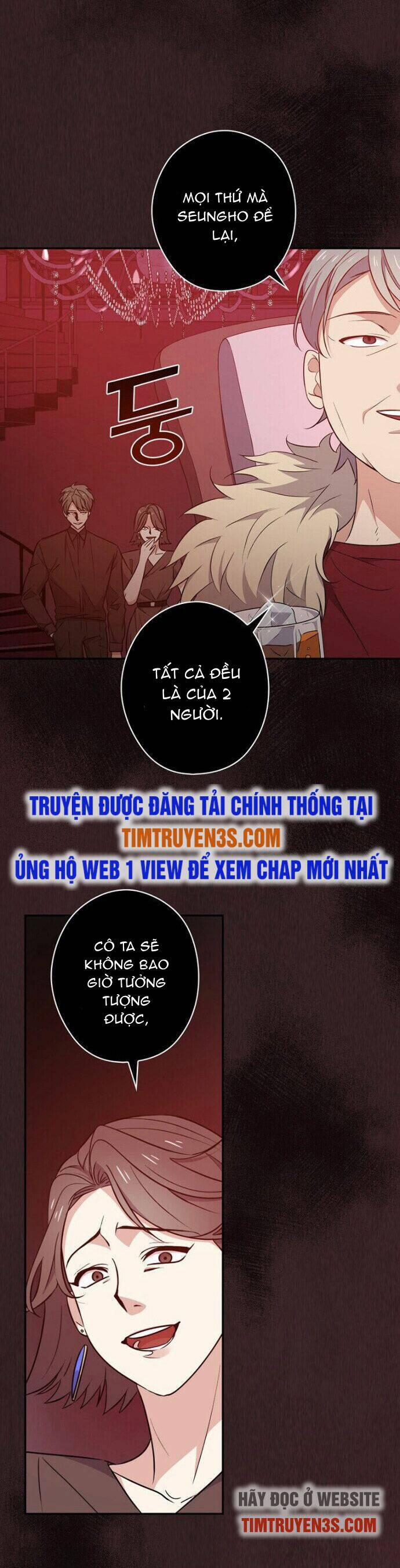Vua Phim Truyền Hình 12 trang 44
