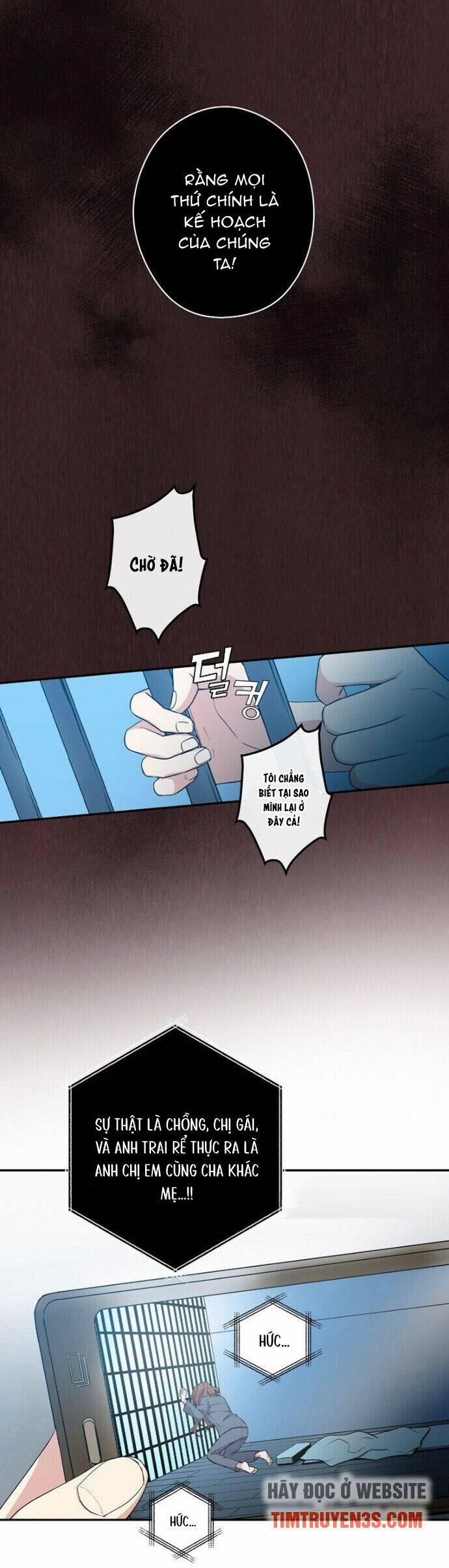 Vua Phim Truyền Hình 12 trang 45