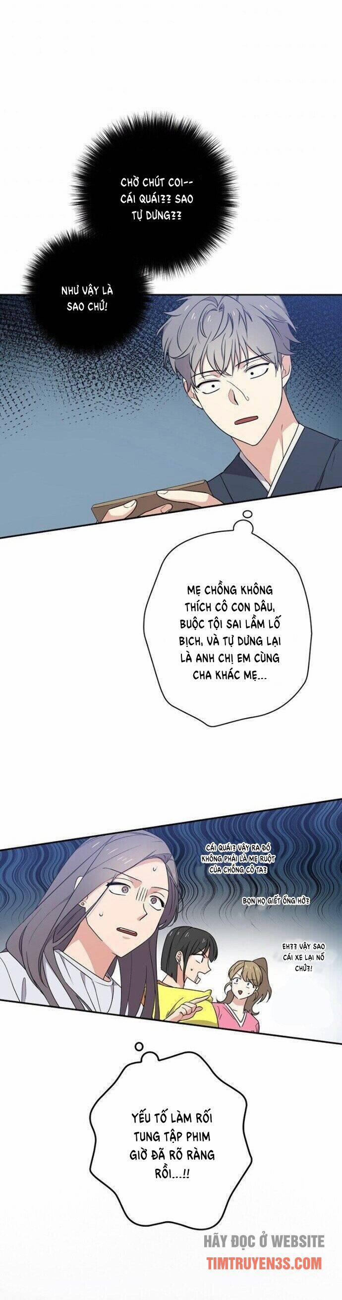 Vua Phim Truyền Hình 12 trang 46