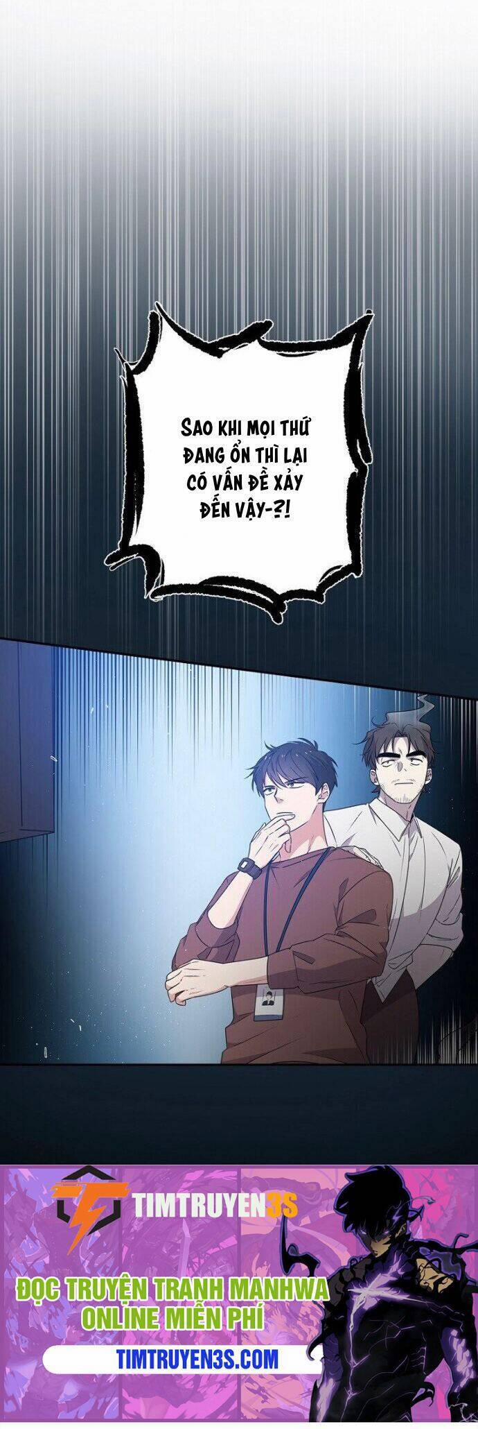 Vua Phim Truyền Hình 12 trang 47