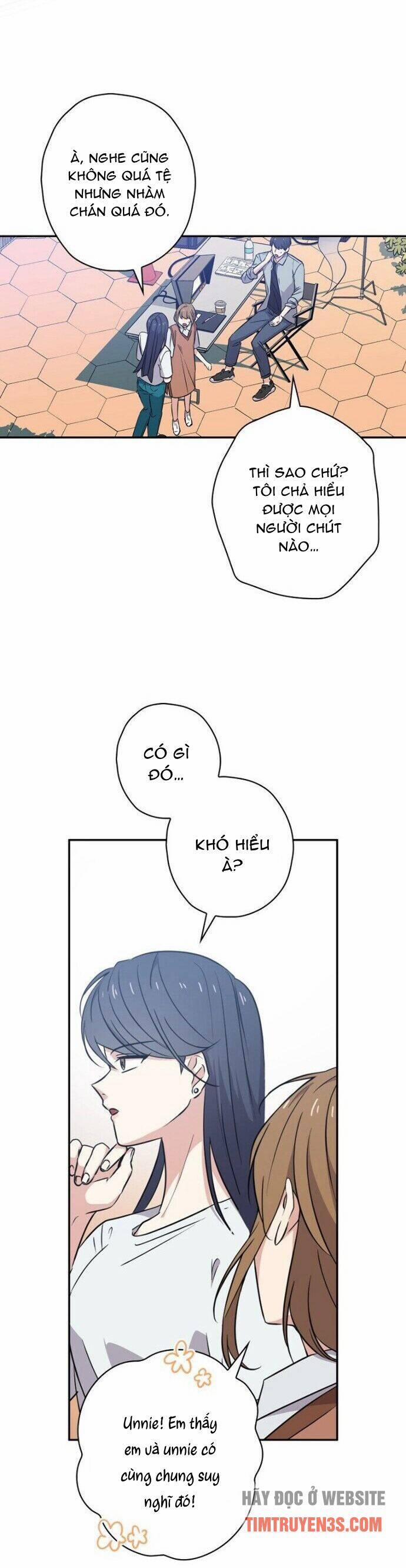 Vua Phim Truyền Hình 12 trang 5