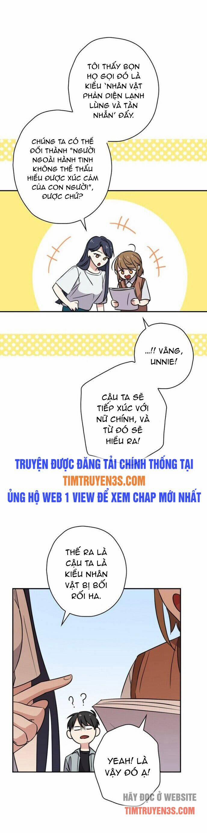 Vua Phim Truyền Hình 12 trang 6