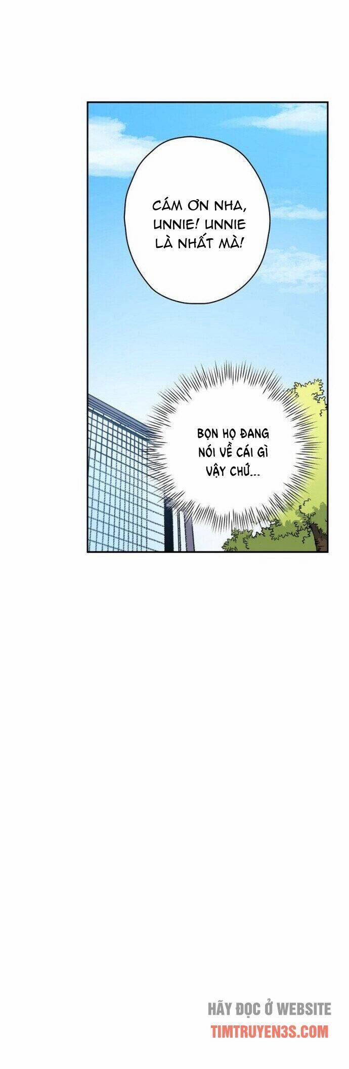 Vua Phim Truyền Hình 12 trang 7